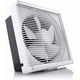 thumbnail image 1 of Extractor De Aire 6 Pared techo, 1 of 2