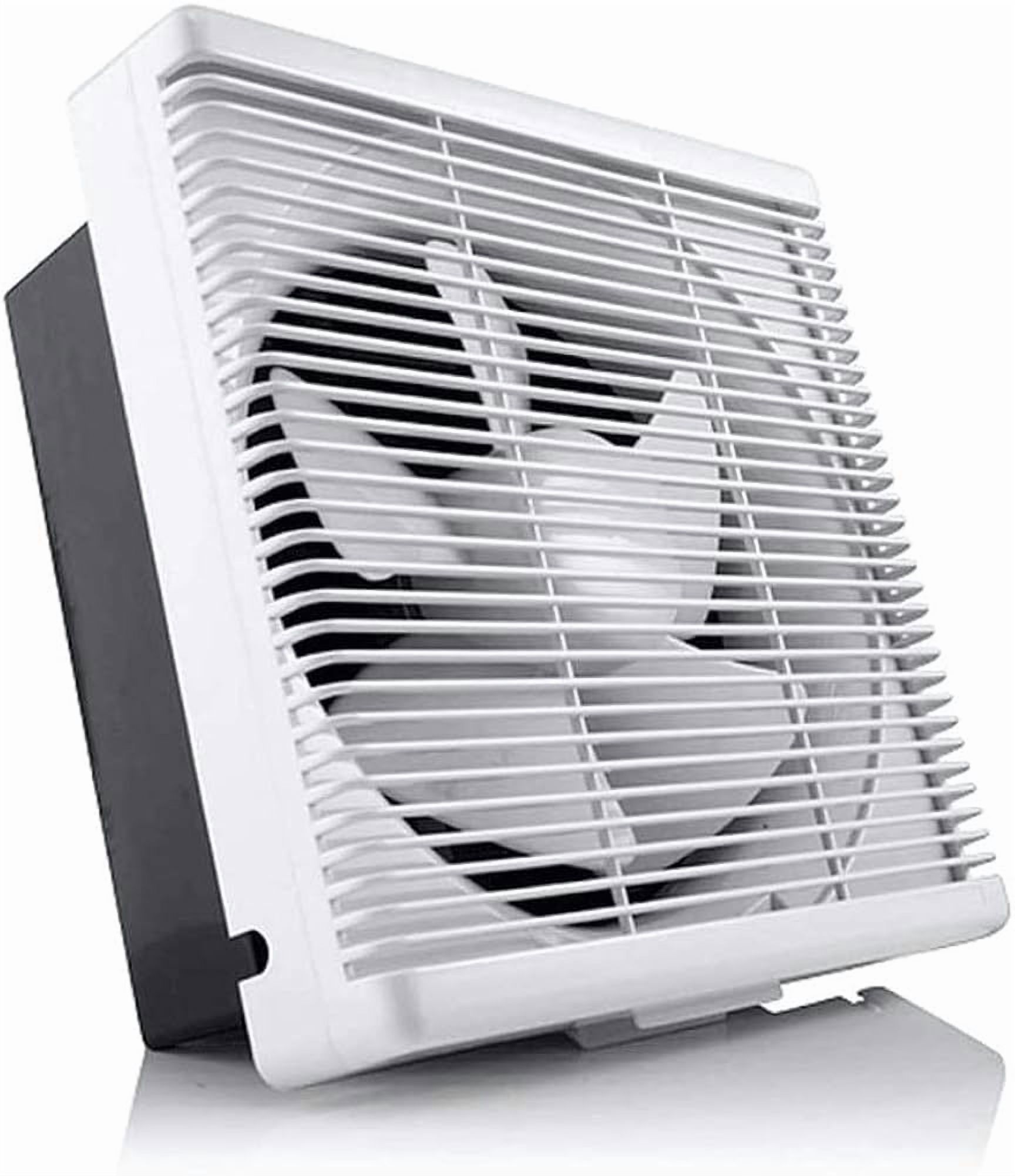 Oca - Extractor De Aire 6 Pared Techo