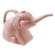 thumbnail image 1 of Regadera De Elefante De 2 L Para Plantas De Interior Creativas, Regadera Para Flores, Color Rosa, 1 of 5