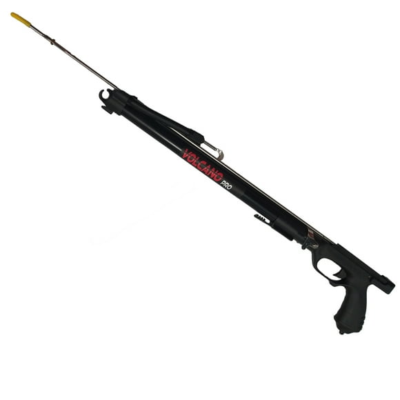Arpon De Pesca 90Cm Volcano