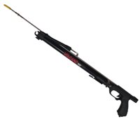 Cazasub - Arpon De Pesca 60Cm Volcano