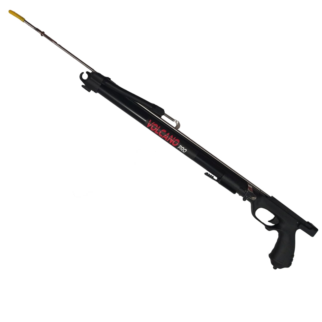 Cazasub - Arpon De Pesca 100cm Volcano