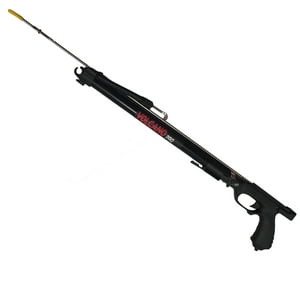 Cazasub - Arpon De Pesca 75Cm Volcano