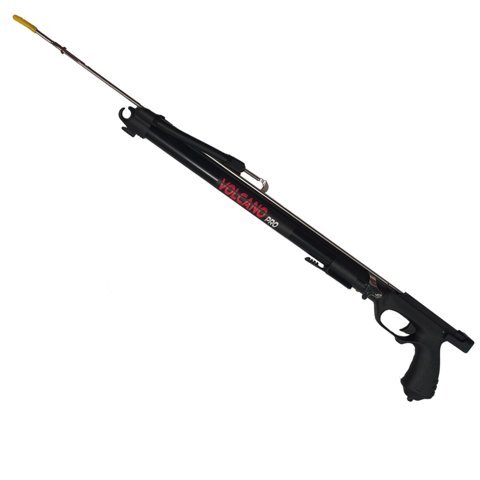 Cazasub - Arpon De Pesca 60Cm Volcano