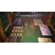 thumbnail image 4 of Videojuego Playstation 5 Sackboy: A Big Adventure, 4 of 6