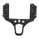 thumbnail image 3 of Caza Slingshot Bow Heads Tool Catapult Head Para Adolescentes Niños Deportes Al Aire Libre, 3 of 3