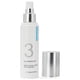 thumbnail image 2 of Spray Facial para piel sensible 120ml, 2 of 2