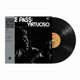 thumbnail image 2 of LP Craft Recordings Virtuoso 180 g, 2 of 2