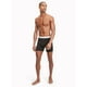thumbnail image 3 of Calzoncillos bóxer Tommy Hilfiger Cotton Classics, 3 of 3