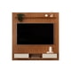 thumbnail image 1 of Panel TV Lexus 70 Pulgadas Café - Blanco, 1 of 5