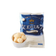 thumbnail image 2 of Caramelos Leche Reina Kasugai Seika 70 Gr, 2 of 3