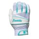 thumbnail image 2 of Guantes de bateo Franklin Sports Fastpitch Freeflex para mujer XL, 2 of 4