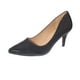 thumbnail image 1 of Zapato Negro Mia Mia, 1 of 5