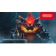 thumbnail image 3 of Super Mario 3d World + Bowser ´s Fury - Switch - Megagames, 3 of 3