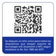 thumbnail image 4 of Impresora plotter Epson SureColor T5475 de 36 pulgadas, 4 of 5