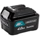 thumbnail image 3 of Batería De Ion Litio  12v 4.0 Ah Makita Bl1041b, 3 of 4