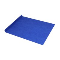 Magideal - Protector De Ventana, Herramienta De Reparación De Abolladuras Sin Pintura, Herramientas De Reparación De Abolladuras De Coche, Herramienta De Mano Tablero Azul