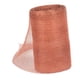 thumbnail image 5 of Colador de malla tejida de malla de alambre de cobre Colador de malla flexible portátil en rollo Colador de malla de cobre para destilación Jardinería 127 cm x 10 m, 5 of 5