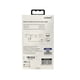 thumbnail image 3 of USB-A A RJ45, 3 of 3