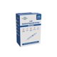 thumbnail image 1 of Jeringa ASSURE MEDITECH 0,3 ml 8 mm (30 G) paquete de 30 unidades, 1 of 9
