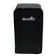 thumbnail image 1 of Funda para ahumador eléctrico digital Char-Broil de 30 pulgadas, color negro, 1 of 4
