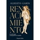 thumbnail image 2 of Renacimiento. El arte que conquistó el mundo, 2 of 2
