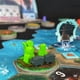 thumbnail image 4 of Juego de mesa Red Mojo Games Tindaya Survival Adventure 13+, 4 of 5