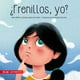thumbnail image 1 of Libro ¿Frenillos Yo?, 1 of 3