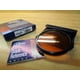 thumbnail image 1 of Filtro Tiffen 8285B 82mm 85B Calidad de imagen superior, 1 of 4