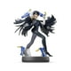 thumbnail image 2 of Amiibo Bayonetta Collection Super Smash, 2 of 2