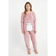 thumbnail image 1 of Pijama teens de Polar 65.1581M Kayser, 1 of 3