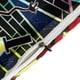 thumbnail image 4 of Gravity Falls 3-Piece Bedding Set Soft Warm And Comfortable Bed Set, 4 of 5