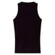thumbnail image 4 of Musculosa Oakley Mark 3 para hombre, negra y blanca, talle grande, 4 of 7