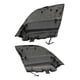thumbnail image 2 of Tapa De Gancho Remolque Delantero Toyota Rav 4 (2016-2022), 2 of 4