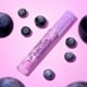 thumbnail image 3 of Lip Plumper Gloss Too Face Lip Injection Maximum Plum, 3 of 3