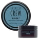 thumbnail image 1 of Hair Fiber American Crew High Hold Low Brillo 50 ml Travel, 1 of 3