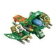 thumbnail image 3 of Dinosaur Eating Cars Camión Transportador De Transporte Creativo Para Niños Pequeños, 3 of 3