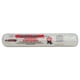 thumbnail image 1 of Dinteles con cubierta enrollable de 1/2 x 14 pulgadas Arroworthy, 1 of 3