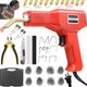 thumbnail image 1 of Pistola para Soldar Plástico Ghguole H150 150 W con 1000 Grapas, 1 of 3
