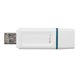 thumbnail image 2 of DTX/64GB PENDRIVE EXODIA 3.2 -64GB BLANCO, 2 of 6
