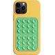 thumbnail image 1 of Soporte adhesivo para funda de teléfono OCTOBUDDY Classic Green Ash, 1 of 7