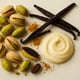 thumbnail image 4 of Café en grano COFFEA FLAVOR sabor pistacho y vainilla 454 g, 4 of 4
