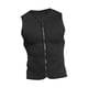 thumbnail image 5 of Chaqueta De Hombre De 3 Mm Traje De Ba?o Traje De Ba?o Swim Black Snorkeling Surf Quick Dry XL, 5 of 5
