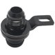 thumbnail image 3 of Adaptador De Enchufe De Bloque, Accesorios De Ventilación Para Honda Acura D Series D16, 3 of 5