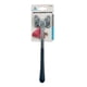 thumbnail image 1 of Martillo Moledor De Carne 22cm Doble Cara Mango Goma Moledor, 1 of 2