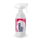 thumbnail image 1 of Protector de piel para coche Leather Coat Gyeon, 500 ml, revestimiento cerámico, 1 of 7