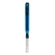thumbnail image 4 of PALA PADEL DROP SHOT EXPLORER PRO ATTACK SERIE CAMPA 2024, 4 of 5