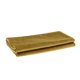 thumbnail image 3 of Bed Runner Ropa De Cama Bufanda De Protección Para El Dormitorio Del Hotel Boda De Color Caqui, 3 of 4