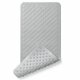 thumbnail image 1 of Alfombra de Baño Hevea Granito Grande Reciclada Antideslizante, 1 of 6