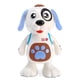 thumbnail image 3 of Perro Robot Bailarin Musical con Luces, 3 of 4